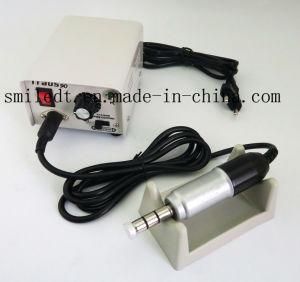 Strong 90/108ei Carbon Brush E-Type Micro Motor