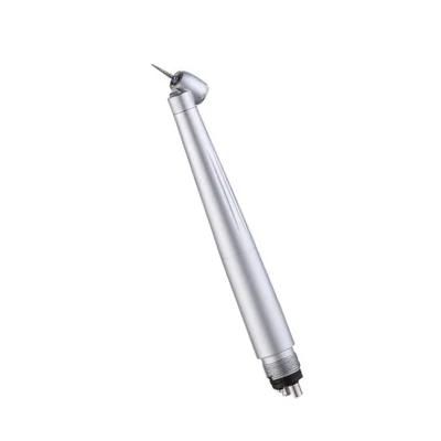 NSK Type Dental Surgical 45 Degree High Speed Handpiece