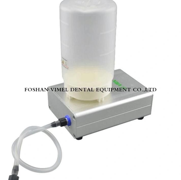 Dental Unit Automatic Water Supply Dental Scaler