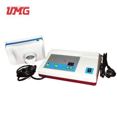 Best Selling Products Dental X Ray Machine Price