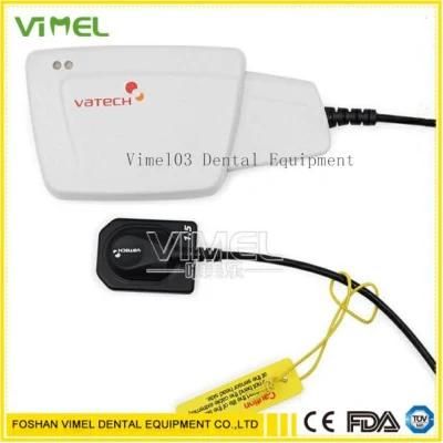 Original Korea Vatech Ez Dental X-ray Sensor/Hard Dental Sensor Size 1.5