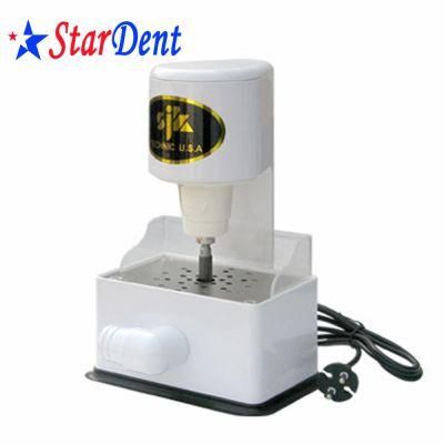 Dental Model Arch Trimmer of Dental Equipment