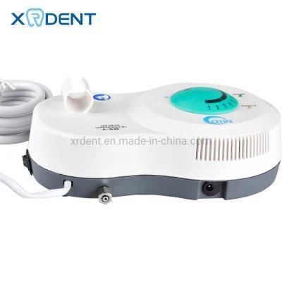 High Clear Imaging Ultrasonic Scaler Price Dental Unit Best Type Ultrasonic Scaler