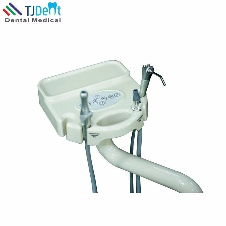 Dental Equipment Popular Cheap Dental Chair Price Dental Unit