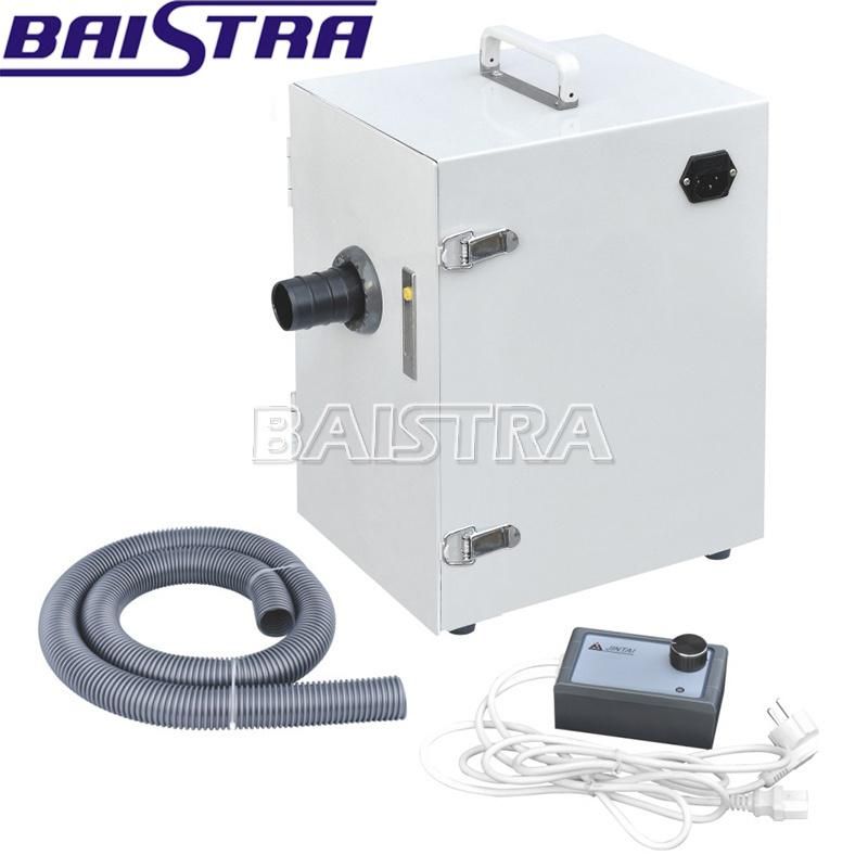 Dental Equipment Vacuum Cleaner/ Dental Dust Collector for Sale