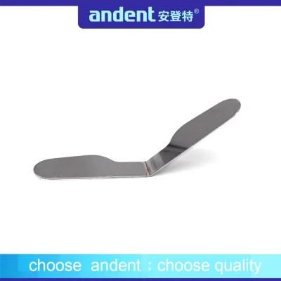 Dental Instruments Stainless Steel Mirror