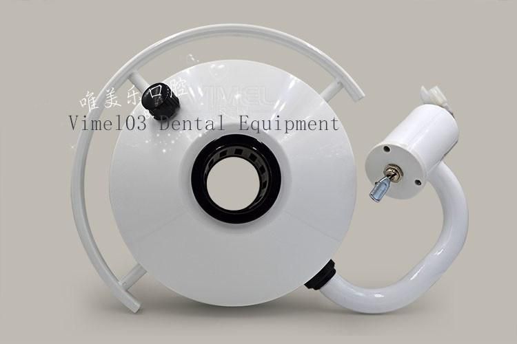 36W LED Dental Lamp Examination Exam Light Operating Lamp