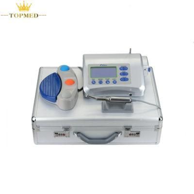 Medical Device Dental Product Surgical Implant Machine Dental Implant Motor