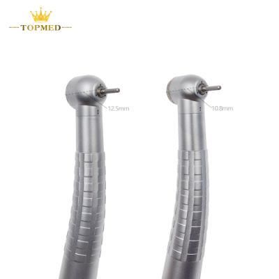 2020 New Medical Instrument Dental Handpiece Without Light with Ceramic Bearing