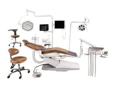 Dental Chair Price Dental Chair Price Dental Chair Price