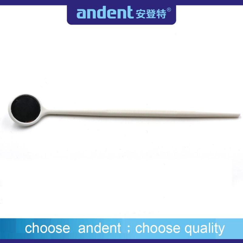 Medical Material Dental Disposable Probe Divided Bag Package