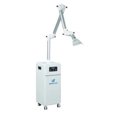 Top Quality of Aerosol Dental Suction Unit