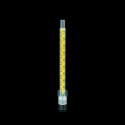 Disposable Mixing Tip, Mixing Element for Ab Glue