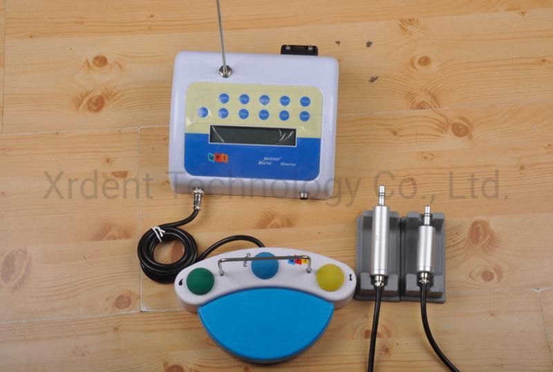 Cheapest Dental Implant Machine Dental Implant Motor Unit