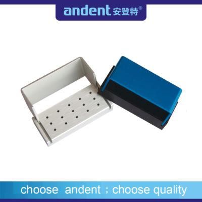 China High Quality of Bur Holder