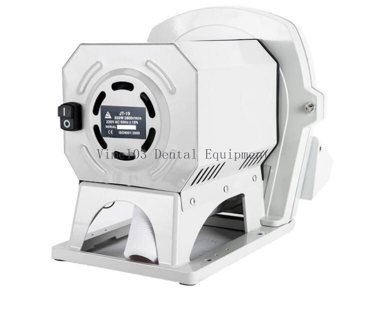 Dental Wet Model Shaping Trimmer Abrasive Disc Wheel Lab Equipment