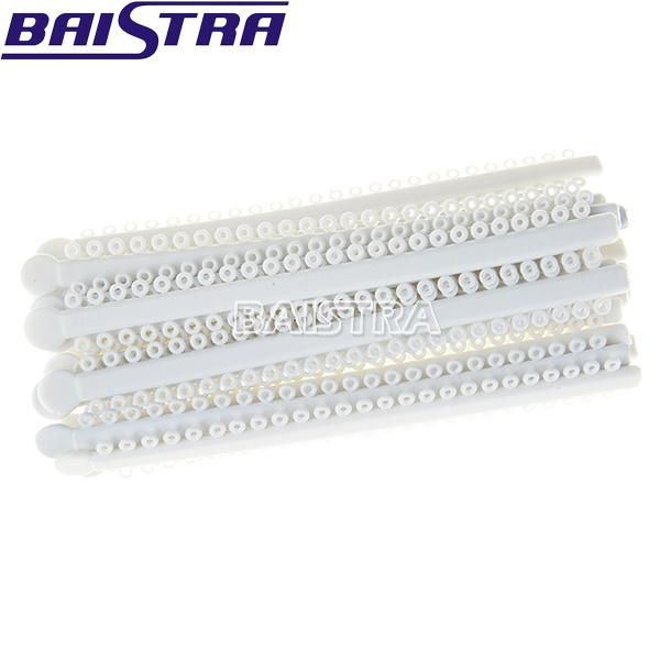 High Quality White Color Dental Strip Ligature Tie for Sale