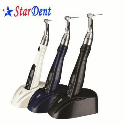 Wireless LED Dental Endodontic Endo Motor