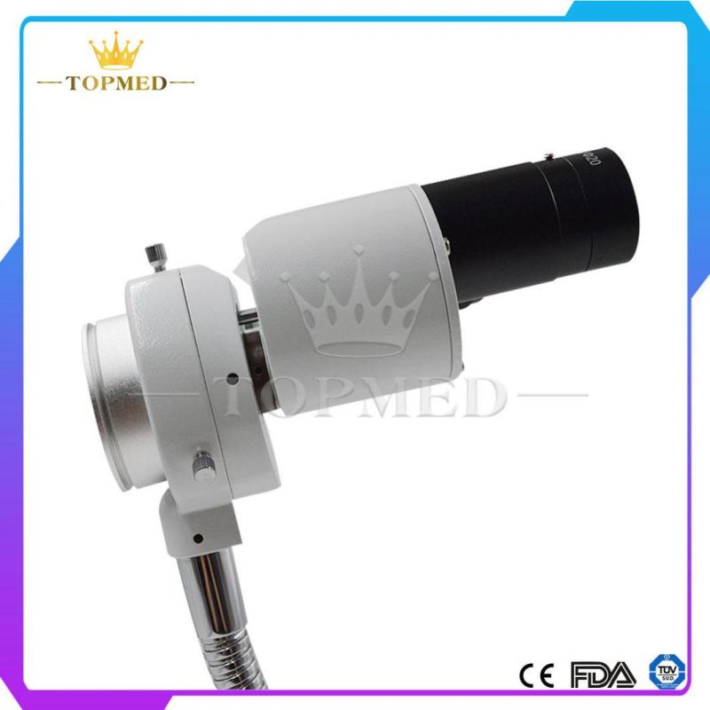 Dental Equipment Medical Products Dental Microscope Dental Laboratory Microscope