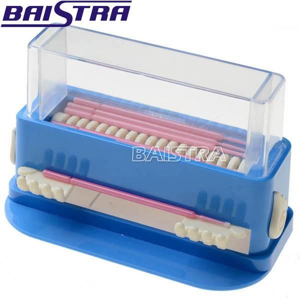 Dental Micro Applicator Dispenser/Micro Brush Dispenser