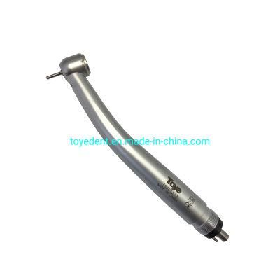 Dental Instrument Middle Head Handpiece Medical Supply