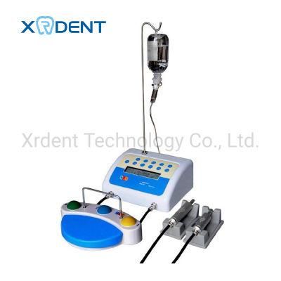 USA Technology Dental Surgery Implant System Brushless Implant Motor for Dental