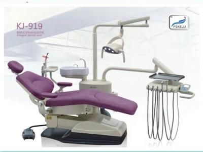 Dental Chairs/Surgical Instruments/Medical Equipment Manufacturer