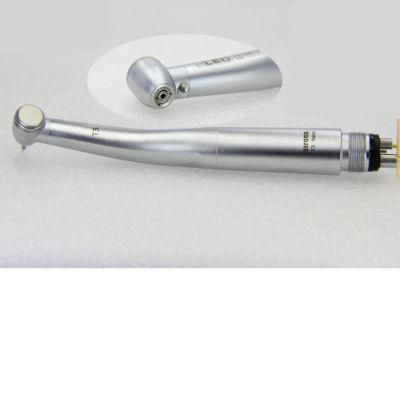 High Quality Dental High Speed Handpiece with Good Price