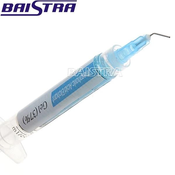 Ce Certified Dental Light Cure Orthodontic Adhesive Kit