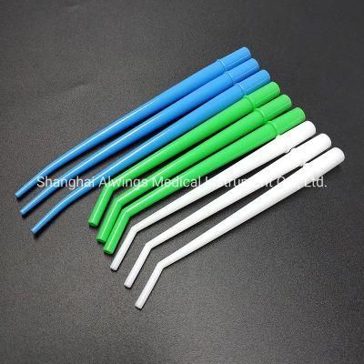 Dental Disposable Suction Surgical Aspirator