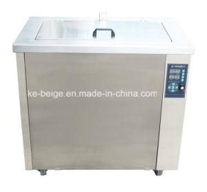 36L Digital Medital Ultrasonic Cleaning Machine Ultrasonic Cleaner