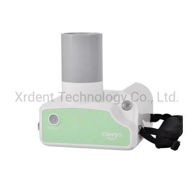 Factory Supply Dental Equipment Dental Portable X Ray Unit Dental X-ray Machine