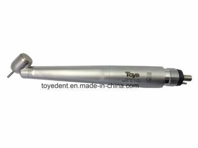 Good Quality High Speed Ceramic Bearing Dental Air Turbine Handpiece