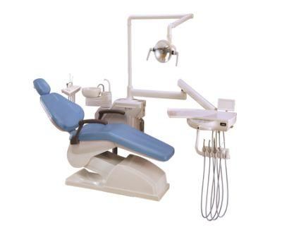 Hot Sale Dental Treatment From China Manufacturer