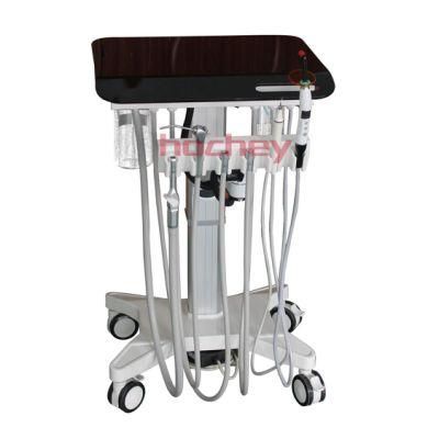 Portability Price Dental Unit Animal Manufacture Supplier