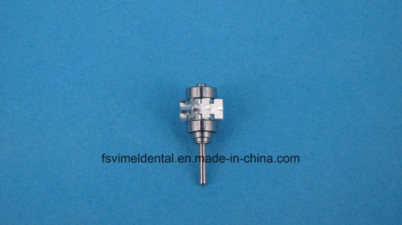 NSK Cartridge for NSK X500 600 Dental Handpiece Air Rotor