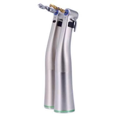 Dental Room 20: 1 Implant Low Speed Air Turbine Handpiece