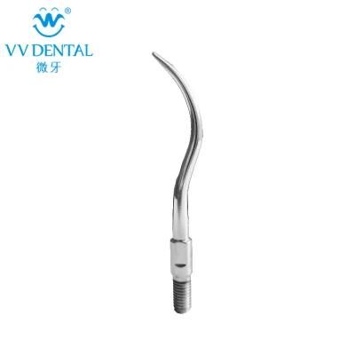 Dental a Tips for Kavo Portable Dental Air Scaler