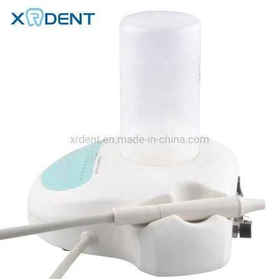 High Quality LED Scaler Dental Equipment Detachable Handpiece Scaler Periodontitis