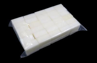 Endo Clean Sponge (Designed for ED04) China Premium Quality