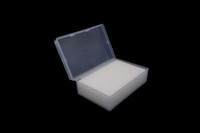 Premium Quality Denture Transportation Box Big Size