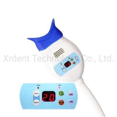 Good Quality Teeth Whitening Accelerator Light Teeth Whitening Lamp