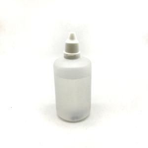 Dental Factory Produce Metal Material Vita Opaque Liquid 100ml Dental Porcelain