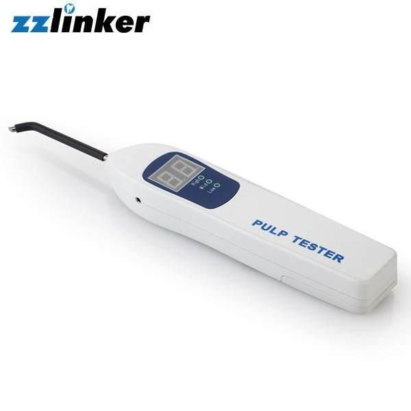 Lk-J51 Dental Pulp Vitality Tester for Clinic Use