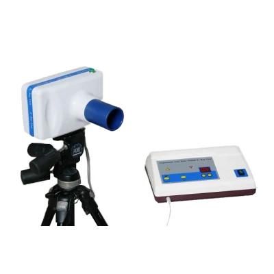 Hot Sale Dental X Ray Equipment Portable Dental X-ray Machine