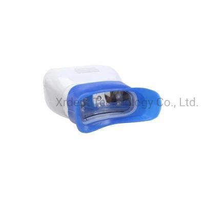 Clip Type Teeth Whitening Lamp Dental Beauty Instrument Connection Dental Unit Factory Price