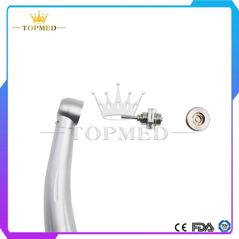 Dental Handpiece NSK High Speed Handpiece LED E-Generator Handpiece