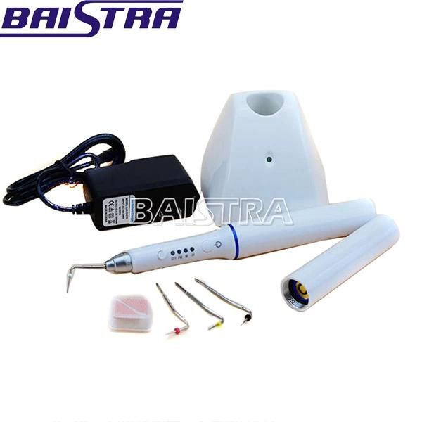 Baistra New Gutta Percha System Dental Obturation Pen