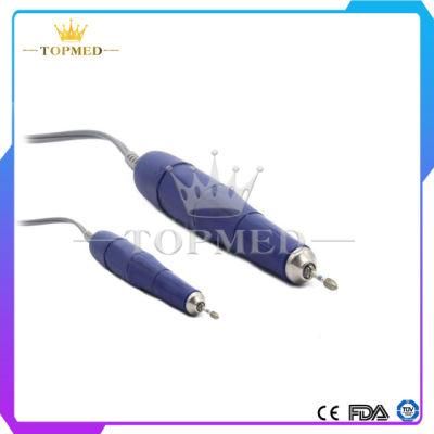 Dental Lab Handpiece for Motor Micromotor 35000 Rpm Motor Electric