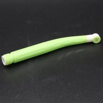 2022 New Update Cheap Disposable Dental Handpiece